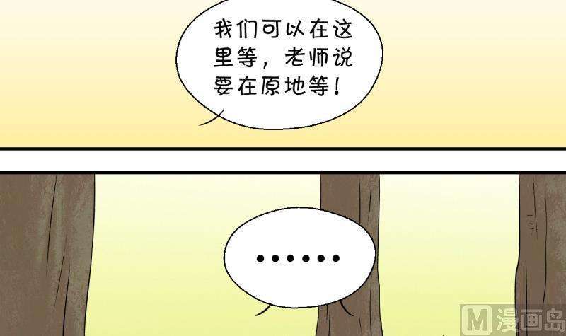 33.jpg