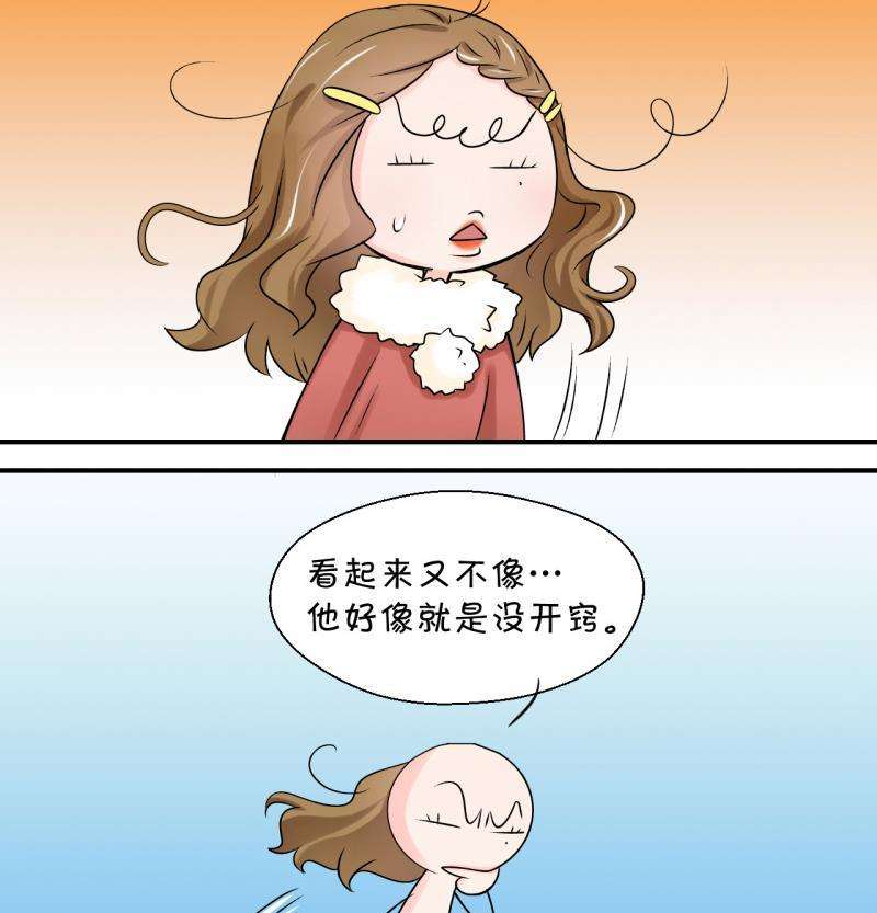 40.jpg