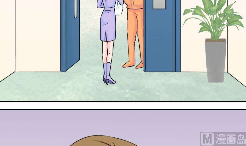 36.jpg