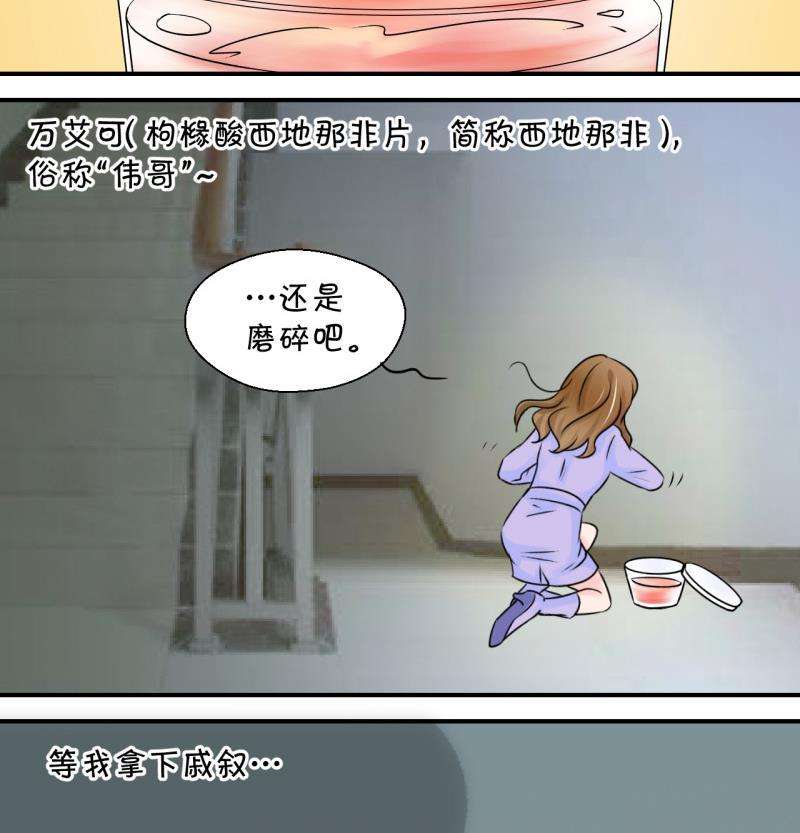40.jpg