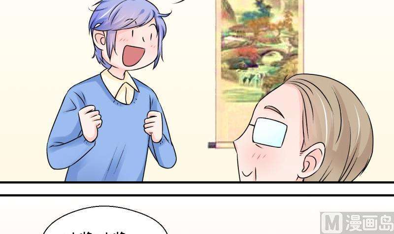 30.jpg