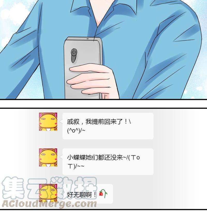 41.jpg