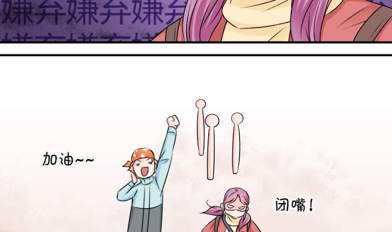 19.jpg