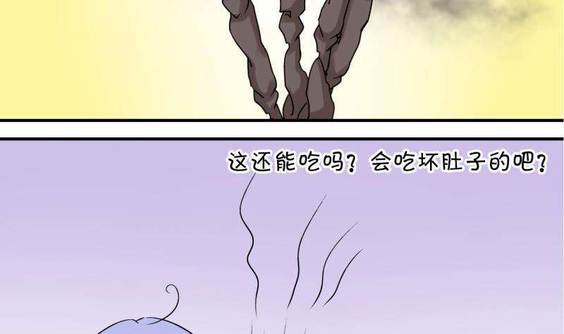 38.jpg
