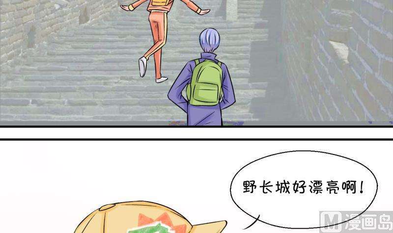 24.jpg