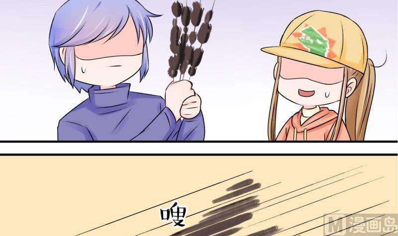 39.jpg