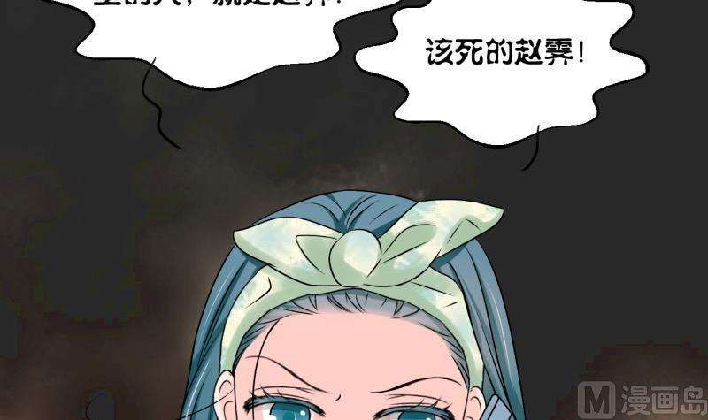 36.jpg