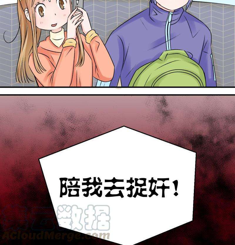 41.jpg