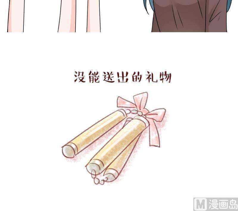 39.jpg