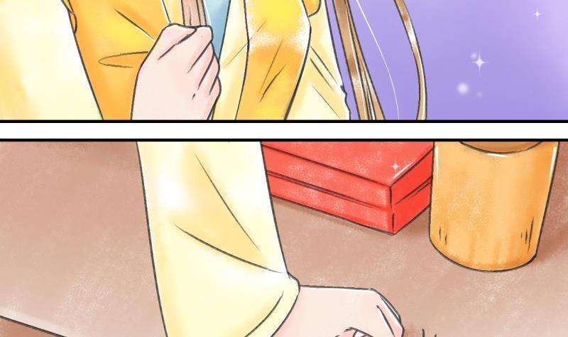 35.jpg