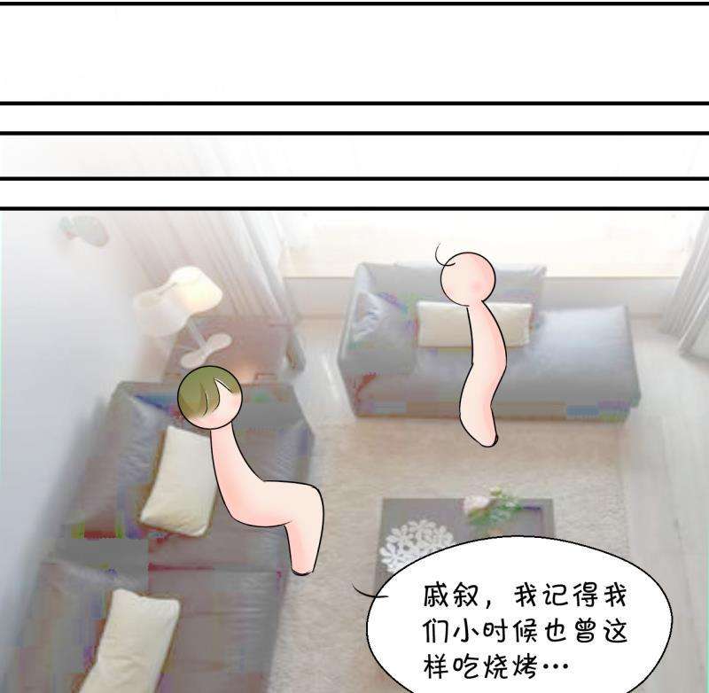 34.jpg