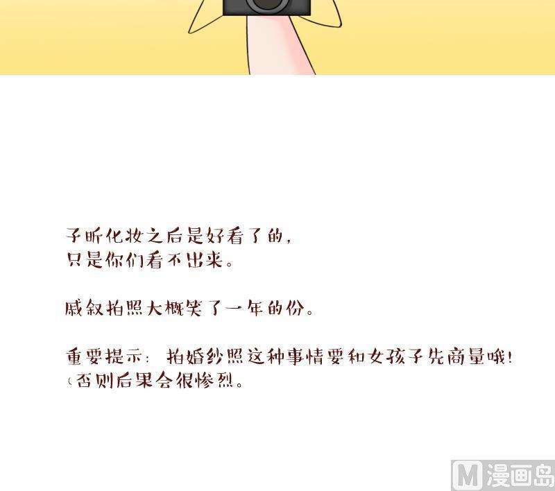39.jpg