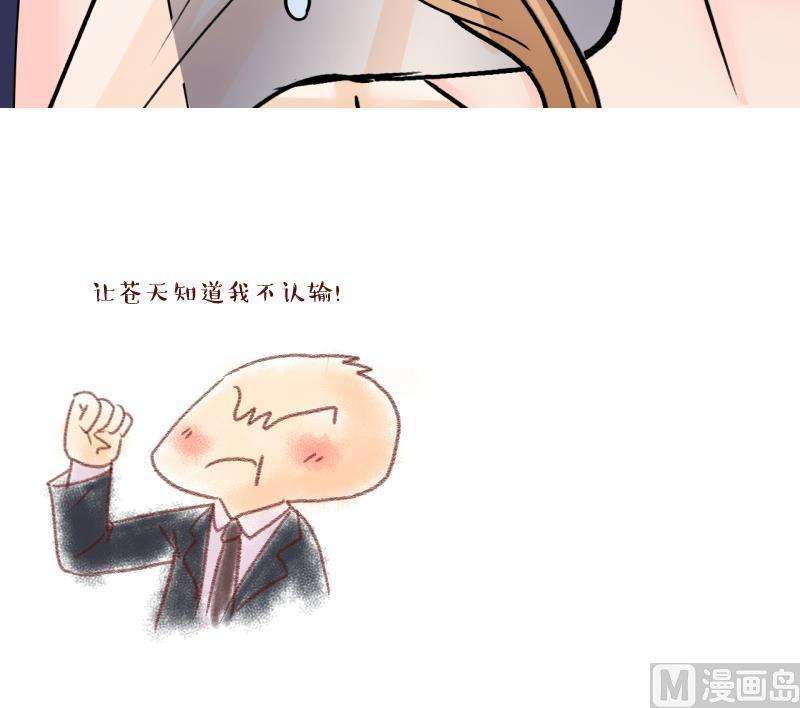 39.jpg