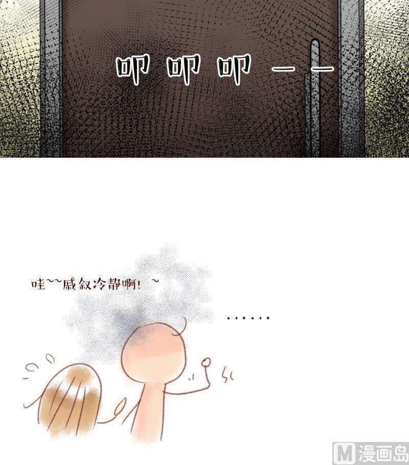 39.jpg