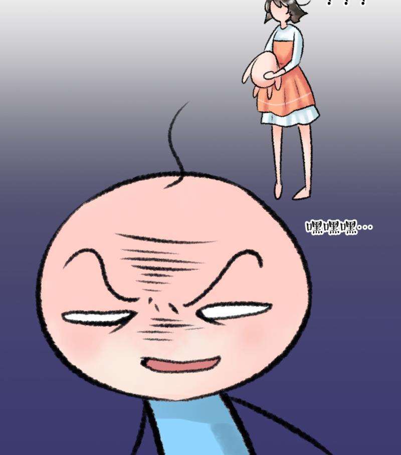 37.jpg