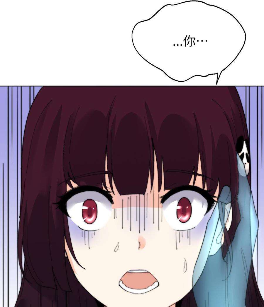 65.jpg