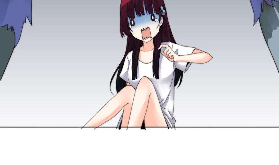 47.jpg