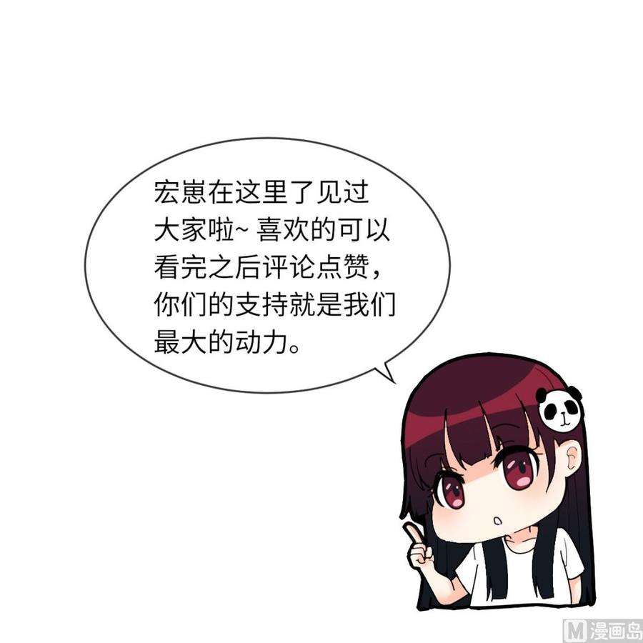 68.jpg