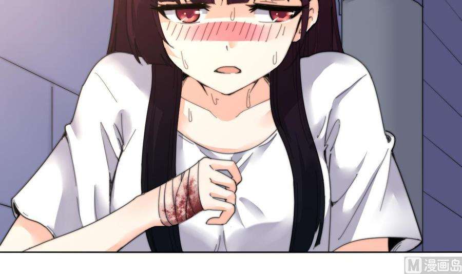 61.jpg