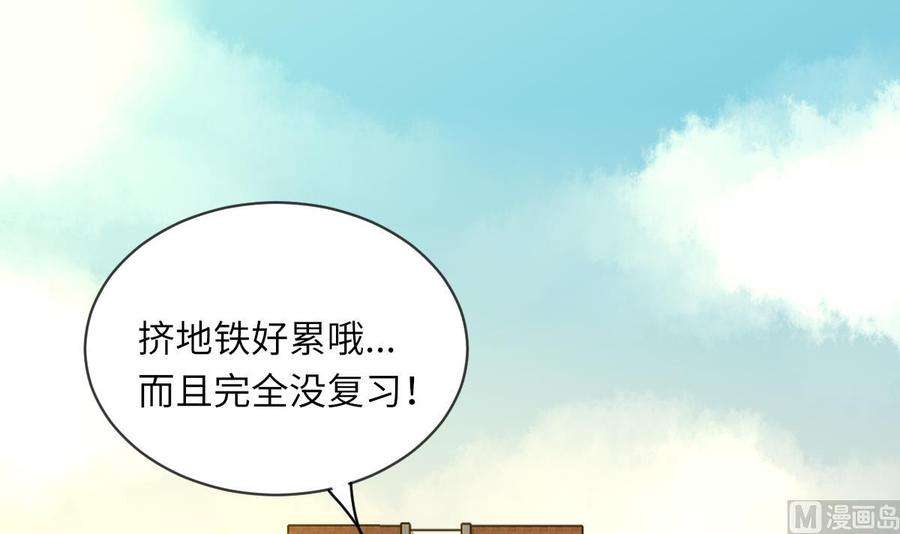 55.jpg