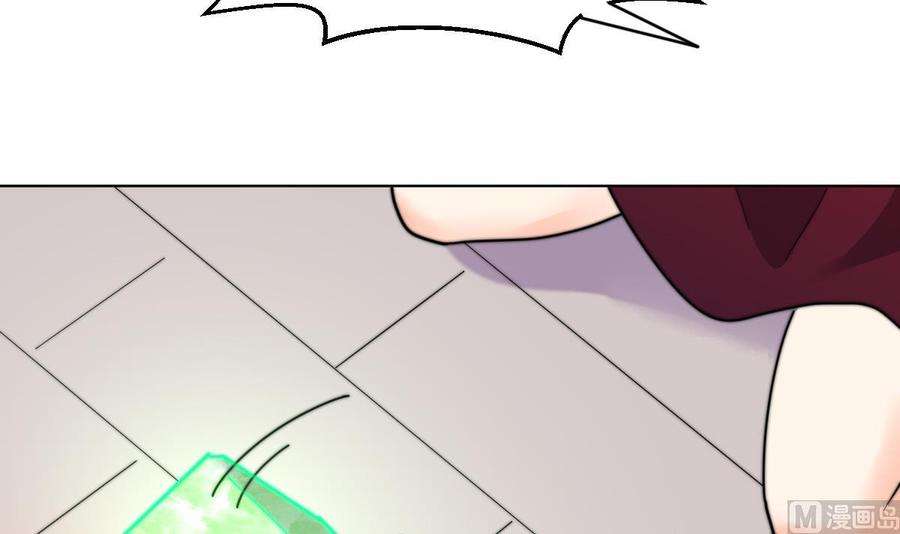58.jpg