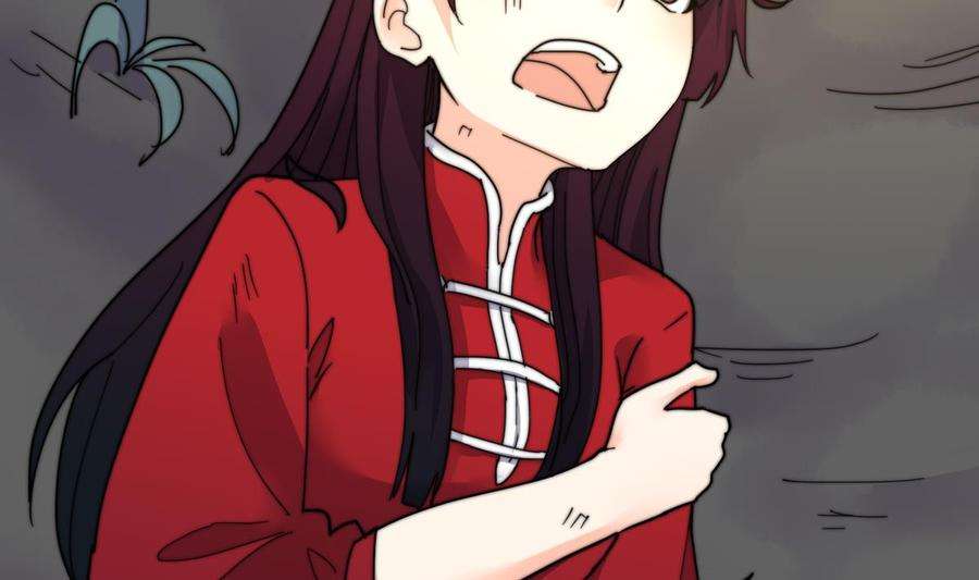 51.jpg