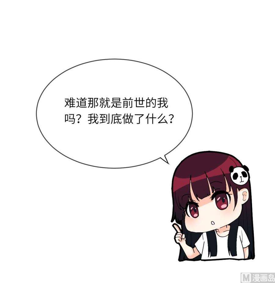 65.jpg