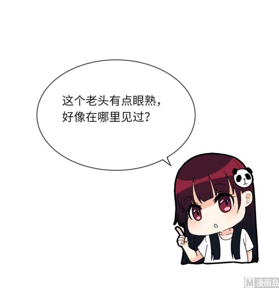 62.jpg