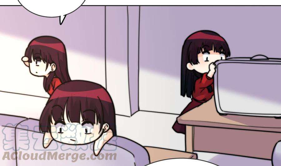 50.jpg