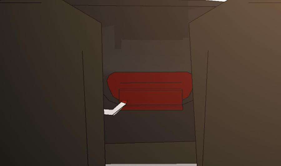42.jpg