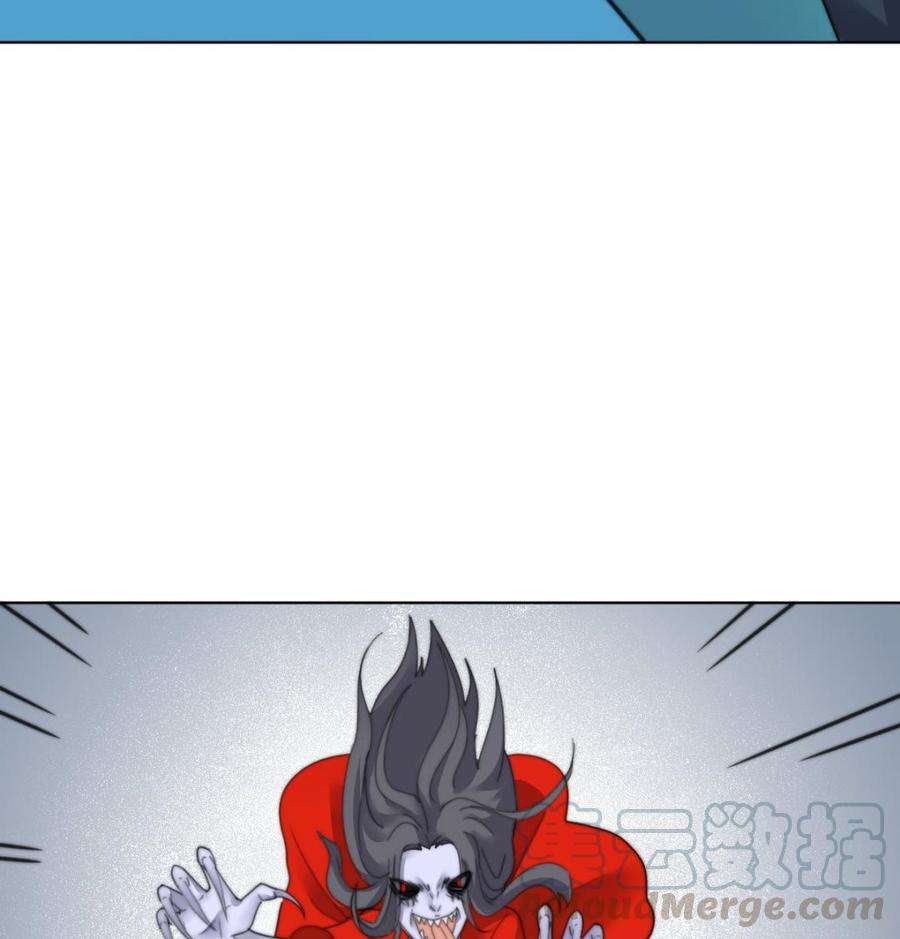 50.jpg