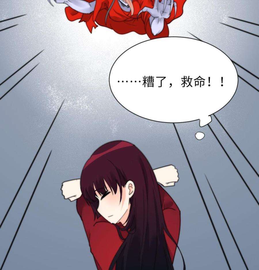 51.jpg