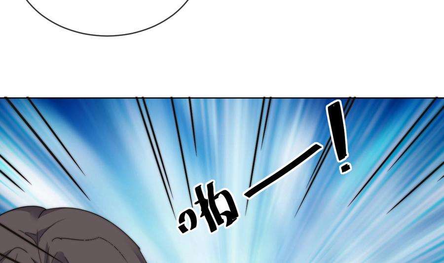 53.jpg