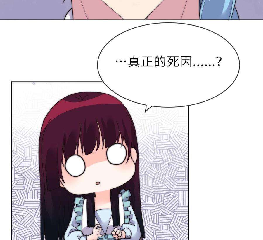 59.jpg