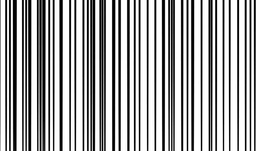 60.jpg