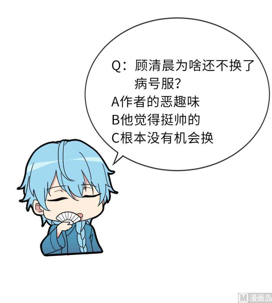 68.jpg