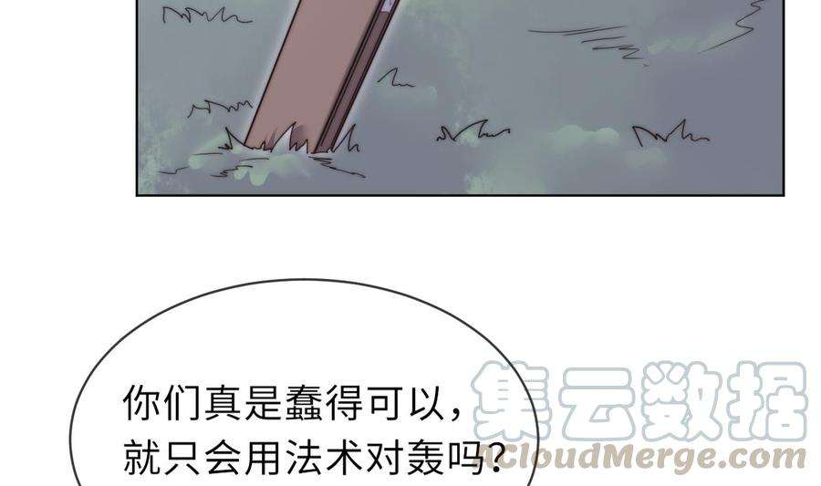 57.jpg