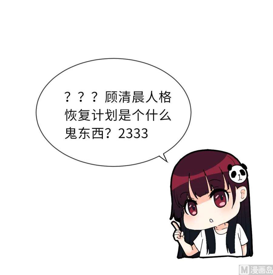 62.jpg