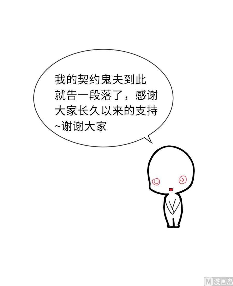 65.jpg