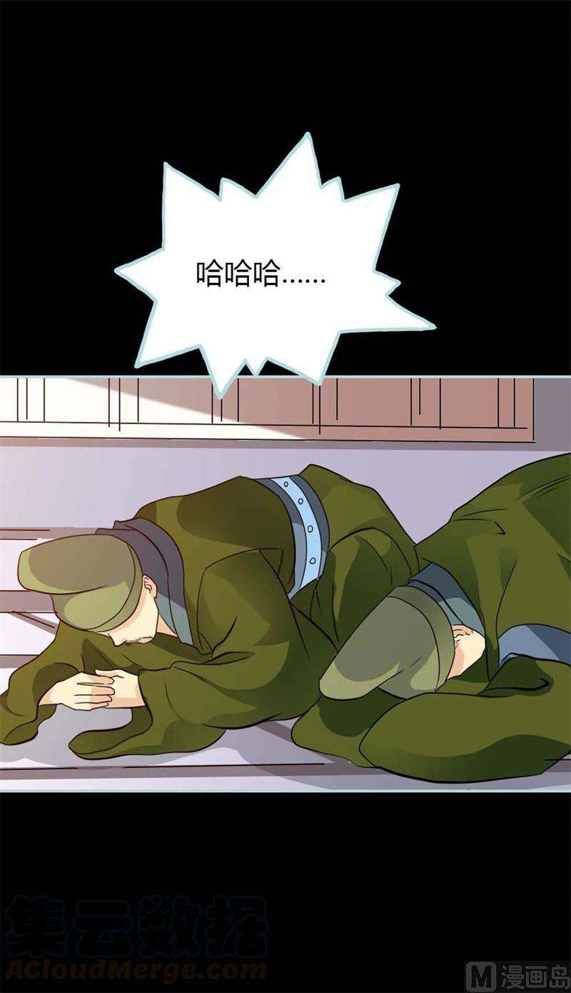 21.jpg