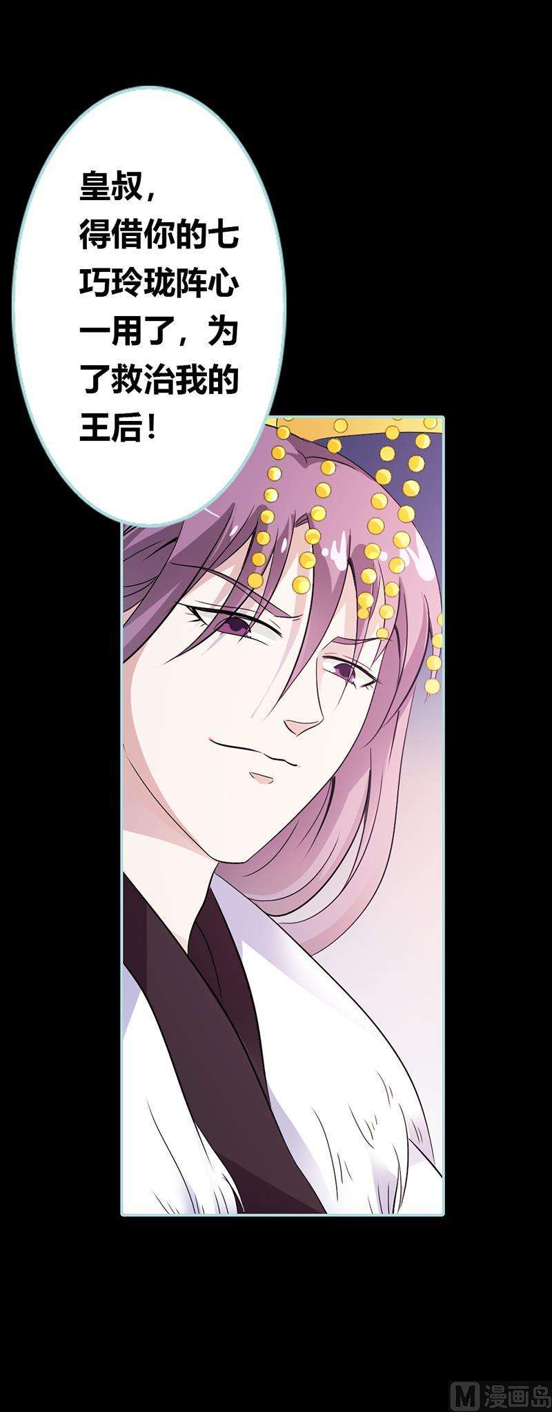 20.jpg