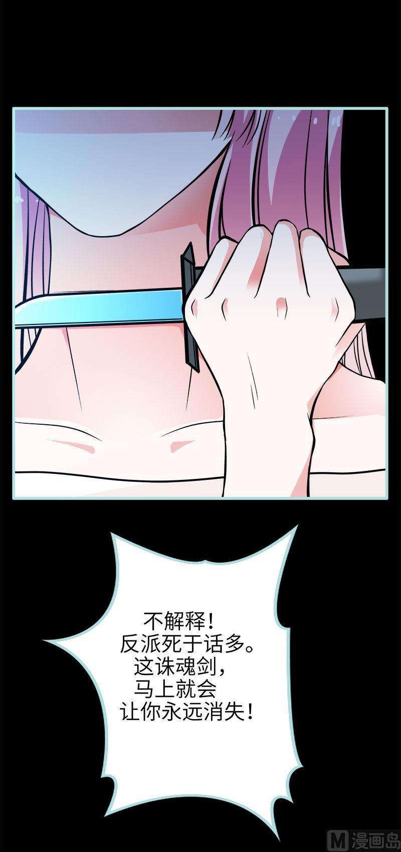 30.jpg
