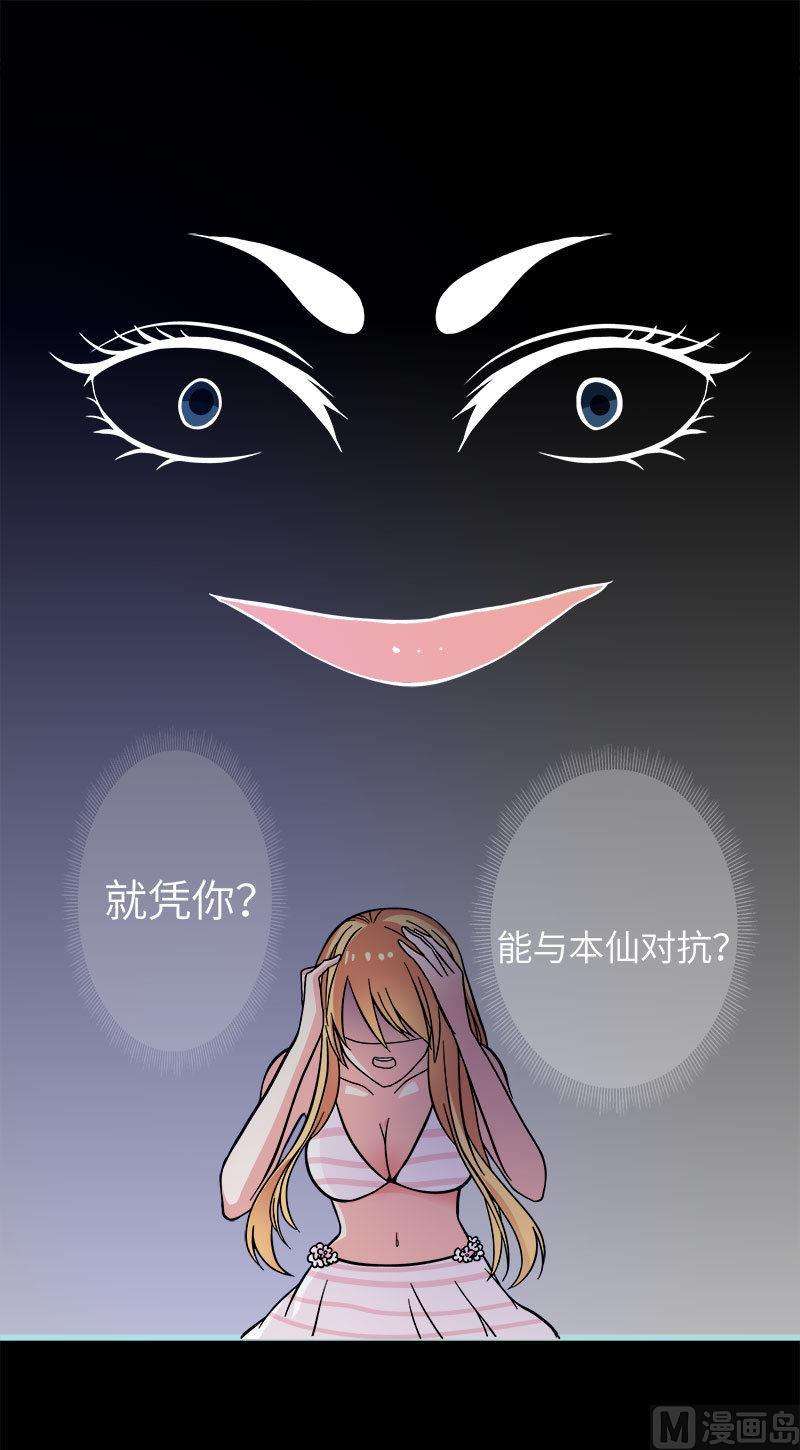 15.jpg