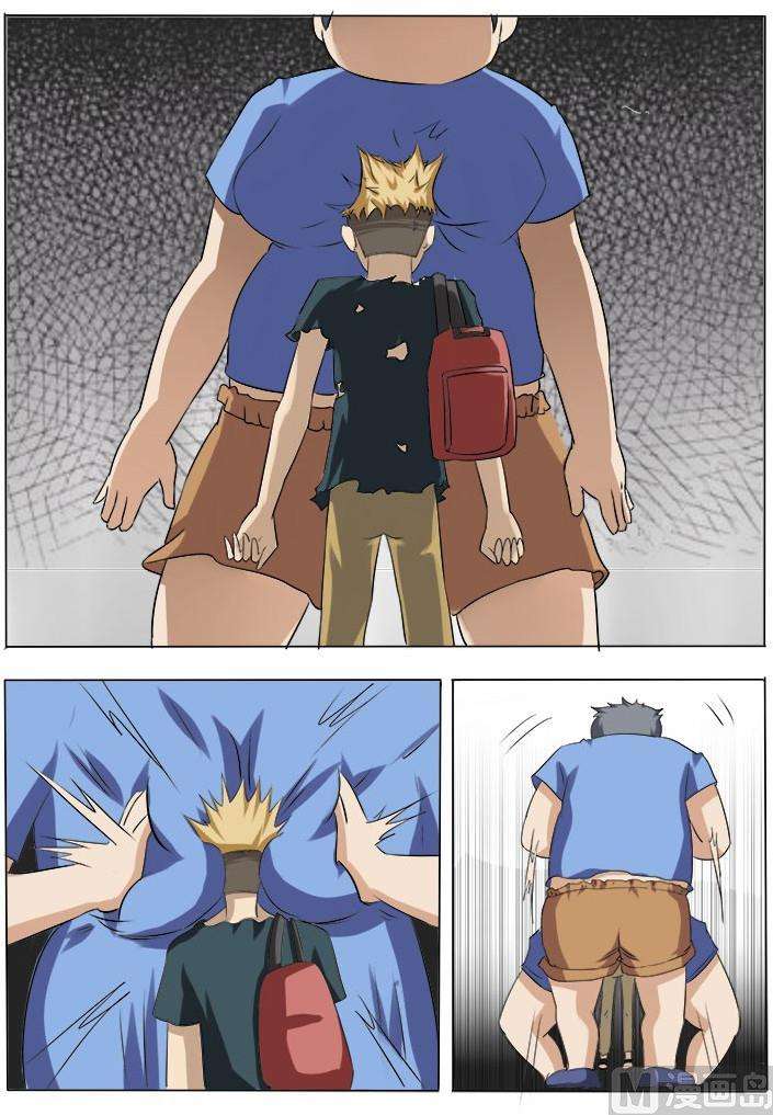 2.jpg