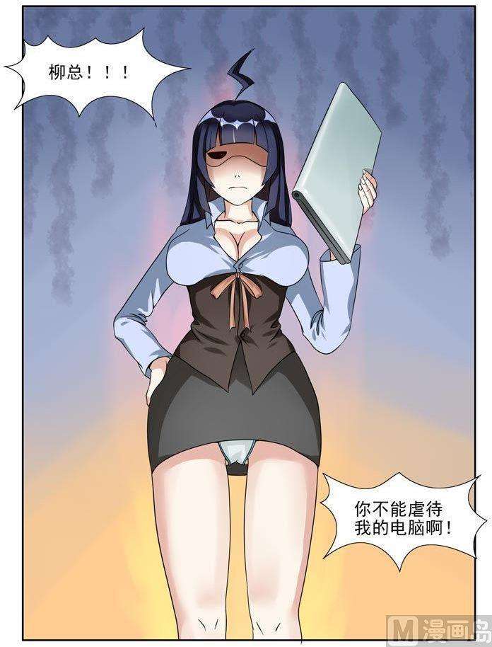 8.jpg