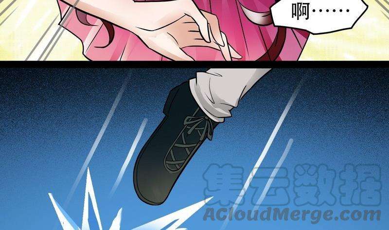 41.jpg