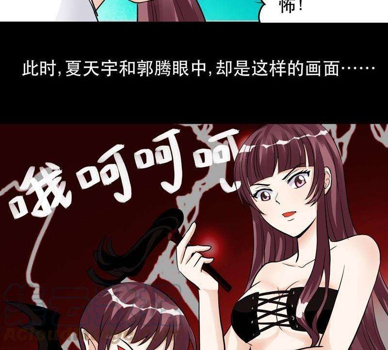 41.jpg