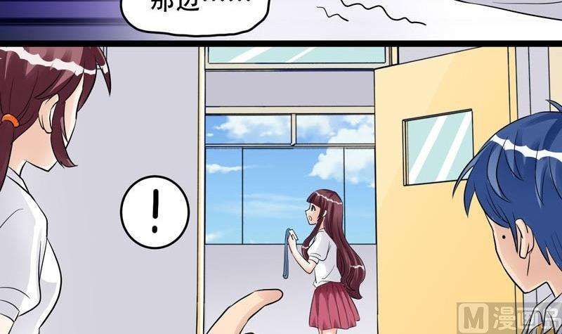 30.jpg
