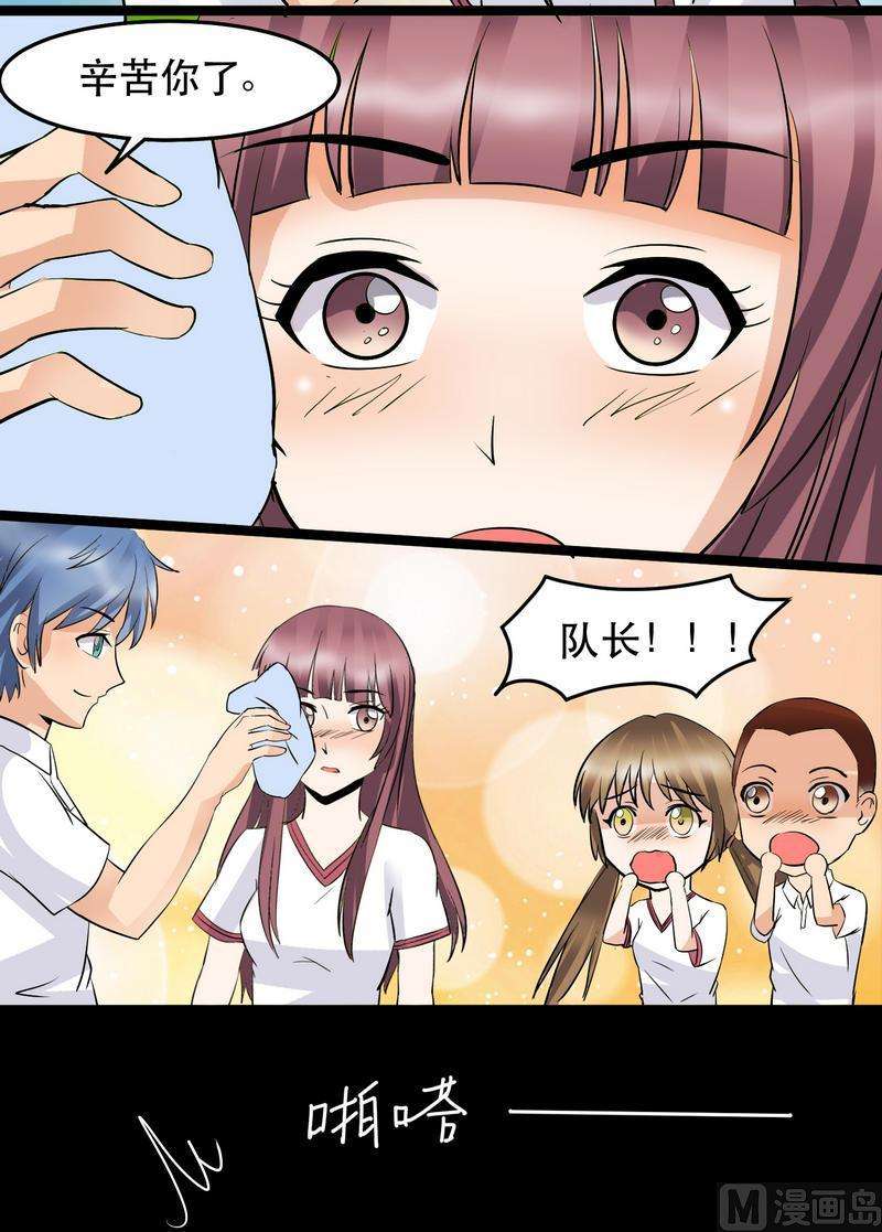 8.jpg