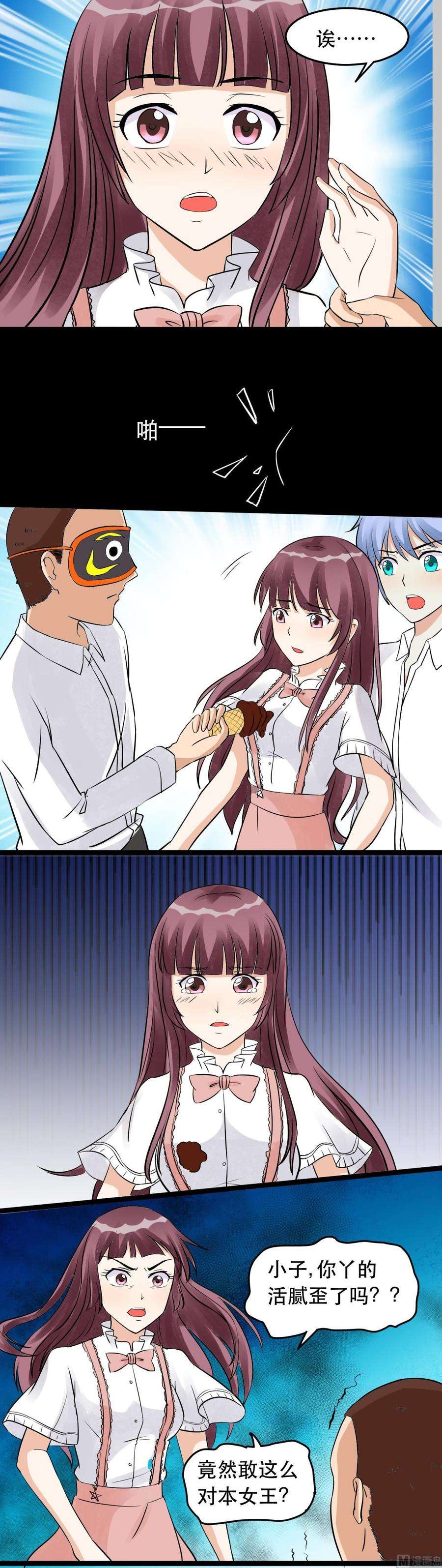 14.jpg